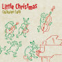 Little Christmas