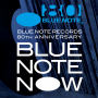 BLUE NOTE NOW(Blue Note Records 80th Anniversary)