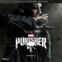 The Punisher: Season 2(Original Soundtrack)