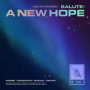 AB6IX「SALUTE: A NEW HOPE」