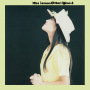 飯島　真理「Miss Lemon (+2) [2020 Remaster]」