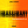 Head & Heart (feat. MNEK) [The Remixes Pt. 2] feat.MNEK