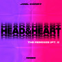 Head & Heart (feat. MNEK) [The Remixes Pt. 1] feat.MNEK