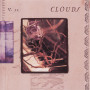 Enya「Clouds」