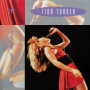 Tina Turner「Be Tender With Me Baby (The Singles)」