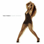 Tina Turner「Steamy Windows (The Singles)」