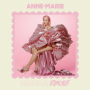 Anne-Marie「Birthday (Remixes)」