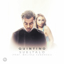 Sueltalo (feat. Melissa Sandoval) feat.Melissa Sandoval