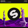 Party (feat. Lil Debbie) feat.Lil Debbie
