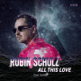 All This Love (feat. Harlœ) feat.Harlœ