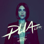 Dua Lipa「Swan Song (From the Motion Picture 