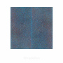 New Order「Temptation (2019 Remaster)」