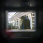 Stand by You (Remixes)