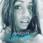 Ida Corr「Ida Corr Unplugged (Live)」