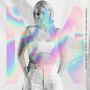 Anne-Marie「Perfect to Me (Pink Panda Remixes)」