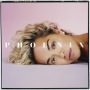 Rita Ora「Phoenix (Deluxe Edition)」