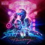 Muse「Simulation Theory (Deluxe)」