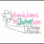 friends, lovers, my journey home -鈴木祥子ベスト- (2018 Remaster)