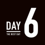 DAY6「THE BEST DAY」