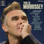 Morrissey「This Is Morrissey」