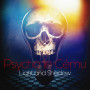 Psycho le Cemu「Light and Shadow」