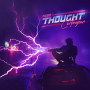 Muse「Thought Contagion」