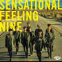 SF9「Sensational Feeling Nine」