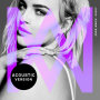 Anne-Marie「Heavy (Acoustic)」