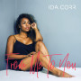 Ida Corr「From Me To You」