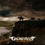 GALNERYUS「ULTIMATE SACRIFICE」