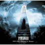 Various Artists「D'ERLANGER TRIBUTE ALBUM 〜Stairway to Heaven〜」