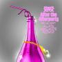 After the Afterparty  (feat. Lil Yachty) [Alan Walker Remix] feat.Lil Yachty