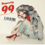 Superfly「99」