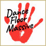 Dance Floor Massive V