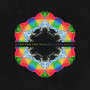 Coldplay「Hymn for the Weekend (Seeb Remix)」