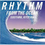 杉山清貴「RHYTHM FROM THE OCEAN(デジタル・リマスター)」