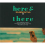 here & there(2016デジタル・リマスター)