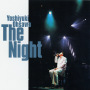 大沢誉志幸「The Night (Live at Aoyama Spiral Hall, 1998)」