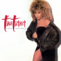 Tina Turner「Break Every Rule (Deluxe Edition) [2022 Remaster]」