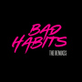 Ed Sheeran「Bad Habits (The Remixes)」