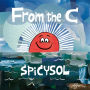 SPiCYSOL「From the C」