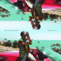 RAVI 4th MIXTAPE 'NIRVANA II'