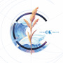 OK' Prologue : Be OK