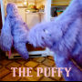 PUFFY「THE PUFFY」