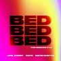 BED (The Remixes, Pt.2)