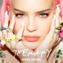 Anne-Marie「Therapy」