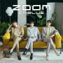 CNBLUE「ZOOM」