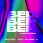 BED (The BEDtime Mixes)