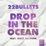 Drop In The Ocean (feat. Hero Baldwin) feat.Hero Baldwin