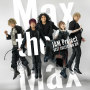 JAM Project「JAM Project BEST COLLECTION ⅩⅣ Max the Max」